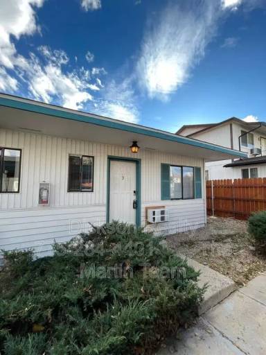 Main picture of 3563 Carlos Ln