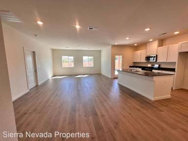 Main picture of 1019 Brierwood Ln