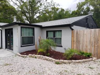 Main picture of 2295 E Crystal Lake Ave