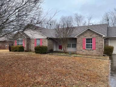 Main picture of 22 Woodbridge Dr