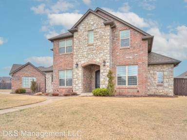 Main picture of 601 Idabel Bridge Cir