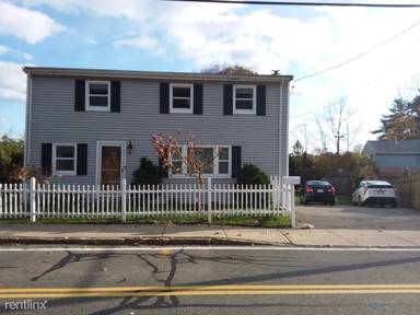 Main picture of 21 Elm St