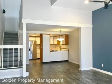 Main picture of 6123 Caminito Baeza