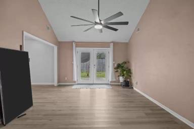 Main picture of 1308 Markley Ct
