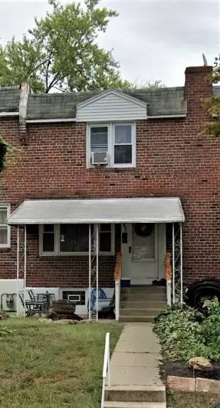 Main picture of 1223 Elson Rd