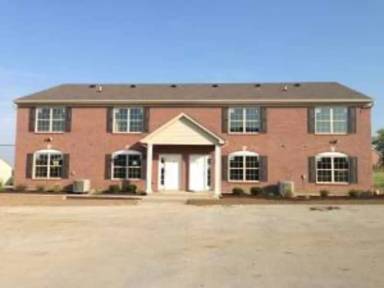 Main picture of 805 Gordon Smith Boulevard