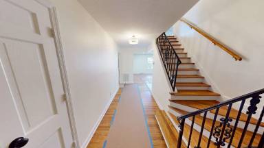 Main picture of 2518 Dartmouth Dr