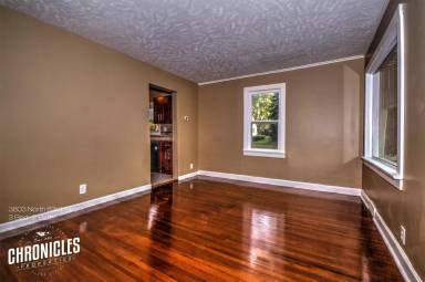 Main picture of 3815 N 63rd St
