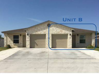 Main picture of 108 Lowes Blvd