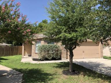 Main picture of Luckey Ranch