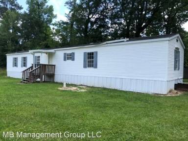 Main picture of 13281 Hammack Rd