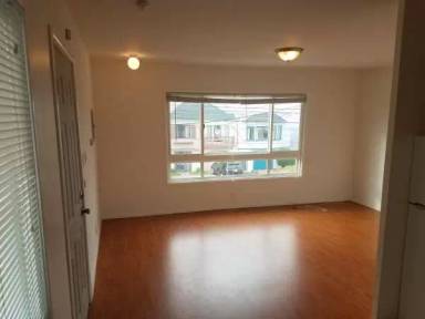 Main picture of 1346 41st Ave
