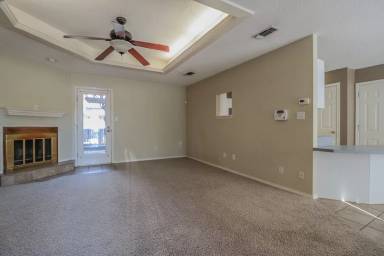 Main picture of 5212 30th St