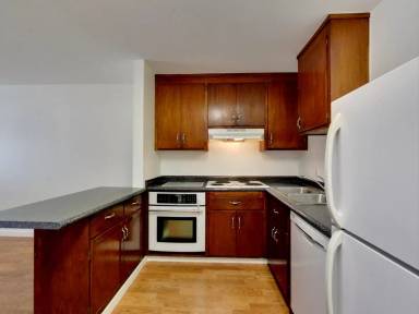 Main picture of 1265 Dolores St