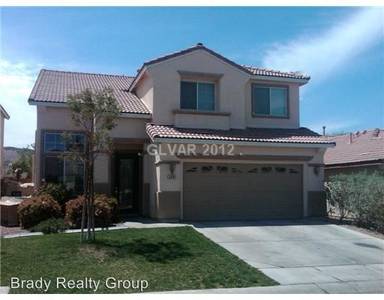 Main picture of 6991 Flowering Willow St