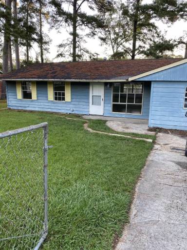 Main picture of 1913 Allison St