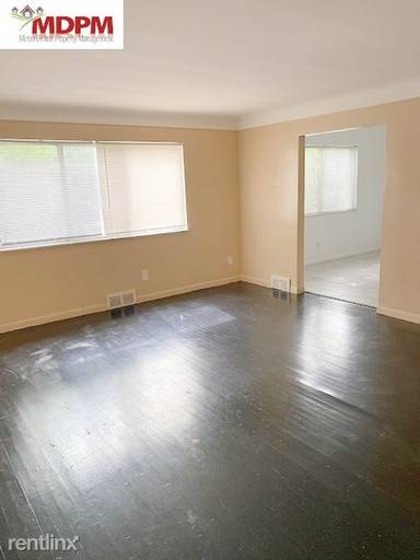 Main picture of 14810 Joy Rd