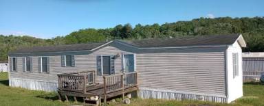 Main picture of 1810 Willowberry Ln