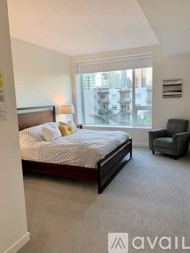Main picture of Downtown Home