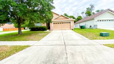 Main picture of 3156 Verbena Dr