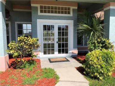 Main picture of 2143 SW 5th Pl