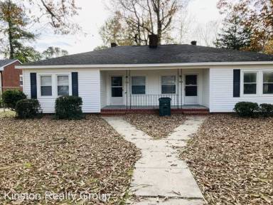 Main picture of 1010 W Lenoir Ave