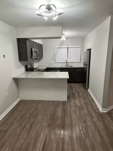 Main picture of 4803 Spring Lake Dr
