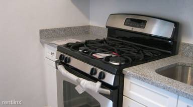 Main picture of 2375 E 3rd St Apartments