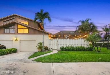 Main picture of 9623 Boca Gardens Pkwy