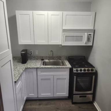 Main picture of 21319 Park Orchard Dr