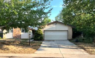 Main picture of 11958 E Arizona Ave