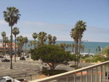 Main picture of 405 Avenida Granada