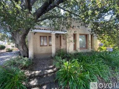 Main picture of 4121 Culver St