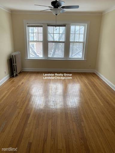 Main picture of 3705 W Byron St