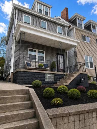 Main picture of 55 Ruth St