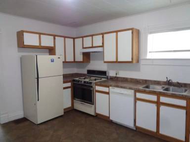 Main picture of 1435 S 9th St