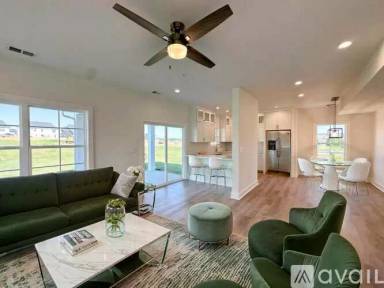 Main picture of 223 Krauss Dr