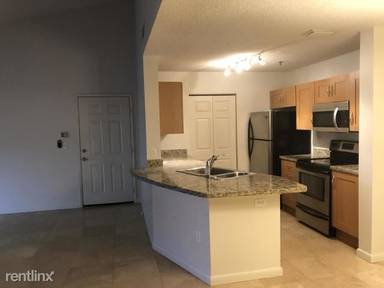 Main picture of 3207 Clint Moore Rd