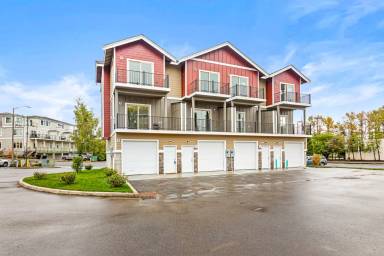 Main picture of 2036 Salam Loop