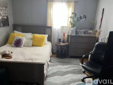 Main picture of 16 Wilshire Blvd