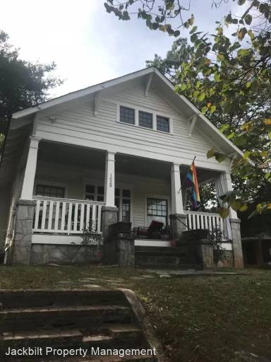 Main picture of 1029 Greenwood Ave NE