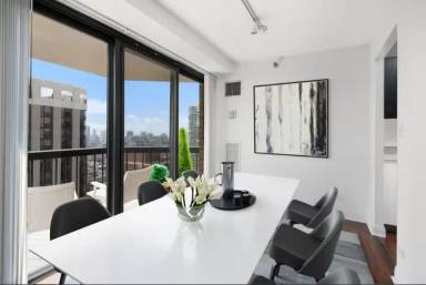 Main picture of PPM Apartments