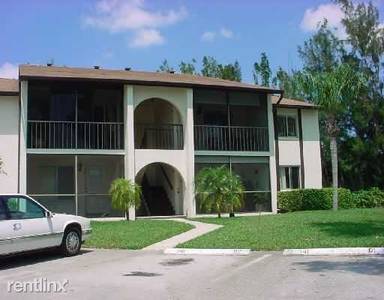 Main picture of 4815 Sable Pine Cir