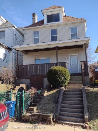 Main picture of 1411 Alton St