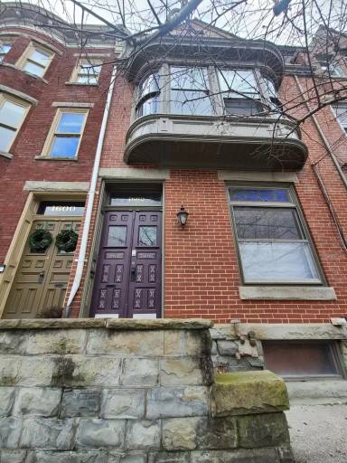 Main picture of 1602 N 3rd St