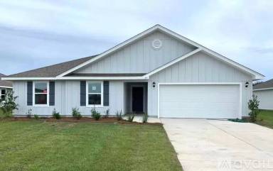 Main picture of 375 Preston Way