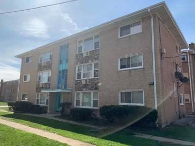 Main picture of 14110 S School St