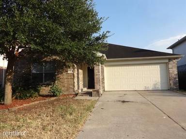 Main picture of 2434 Sawdust Rd