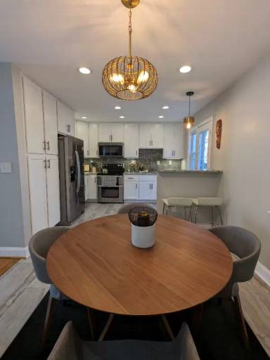 Main picture of 4129 Atmore Pl