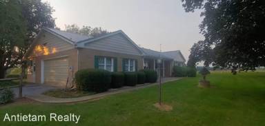 Main picture of 10297 Garnes Rd